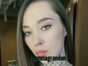 Gemmagrandon