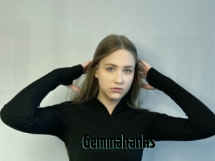 Gemmahanks