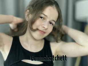 Gemmahatchett