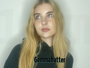 Gemmahatter