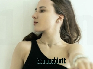 Gemmahiett