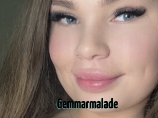 Gemmarmalade