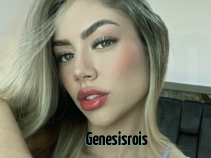 Genesisrois