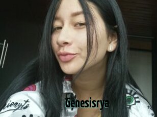 Genesisrya