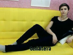 Genialterra