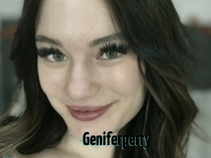 Geniferperry