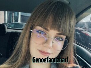 Genoefamizhari