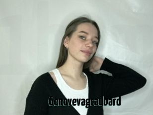 Genovevagraubard