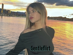 Gentleflirt