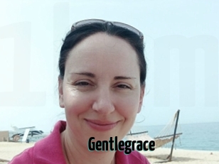 Gentlegrace