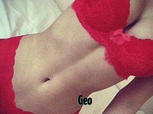Geo