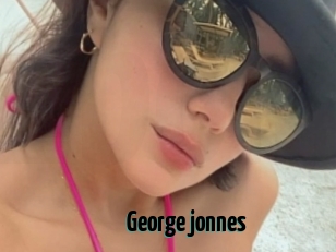 George_jonnes