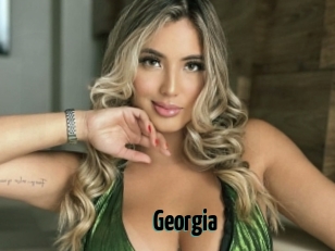 Georgia