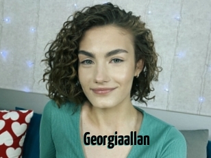 Georgiaallan