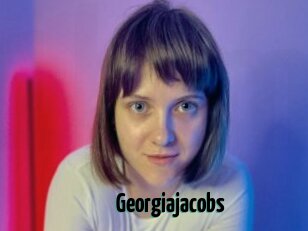 Georgiajacobs