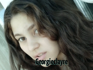 Georgieclayre