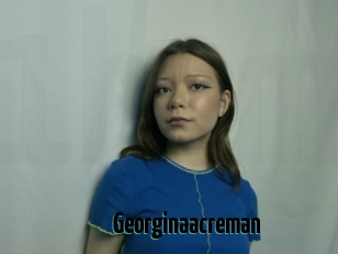 Georginaacreman