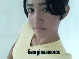 Georginaamoros