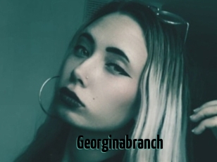 Georginabranch