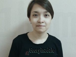 Georginadale