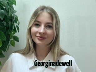 Georginadewell