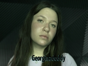 Georginadoddy