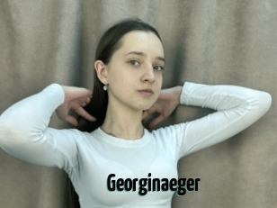 Georginaeger