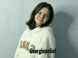 Georginaeliot