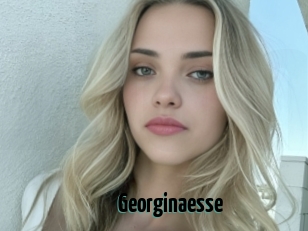 Georginaesse