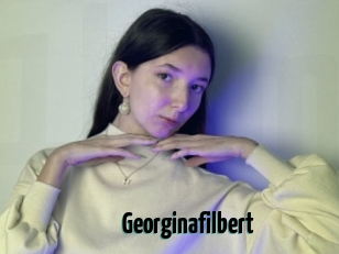 Georginafilbert