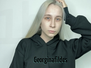 Georginafildes