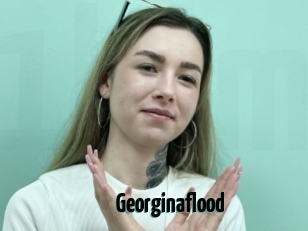 Georginaflood