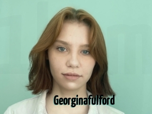 Georginafulford