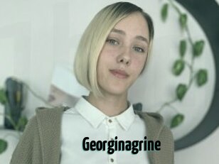 Georginagrine