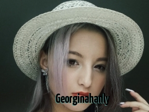 Georginahanly