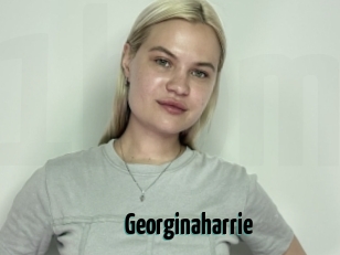 Georginaharrie