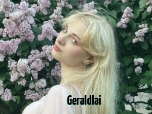 Geraldlai