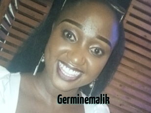 Germinemalik