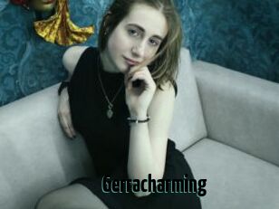 Gerracharming