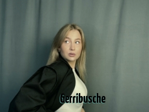 Gerribusche