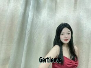 Gertieeve
