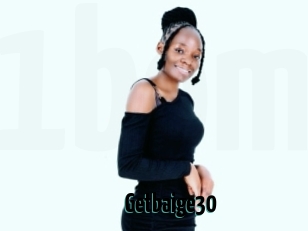 Getbaige30