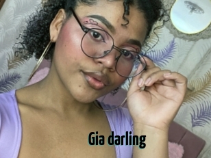Gia_darling