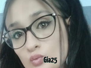 Gia25
