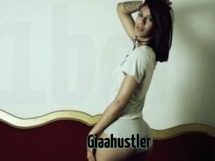 Giaahustler
