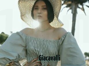 Giacavalli