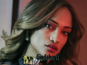 Giadakorff