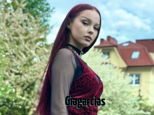 Giagarcias