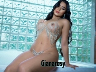 Gianarosy