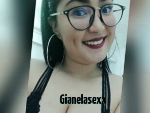 Gianelasexx